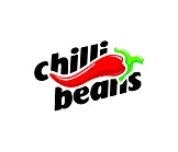 Cupom R$150 No Site tica Chilli Beans (Acima De R$500)